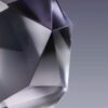 Technical Products & Services Specialist