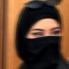 اعمال مكتبية ومشاريع