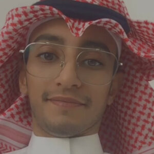 مستقل