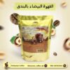 Social media designs