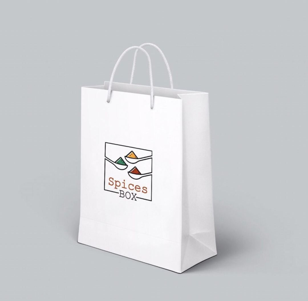 Logo species