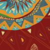 حي الغورية (graduation project )