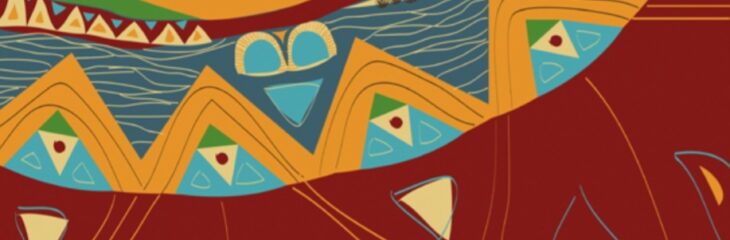 حي الغورية (graduation project )