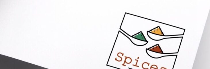 Logo species