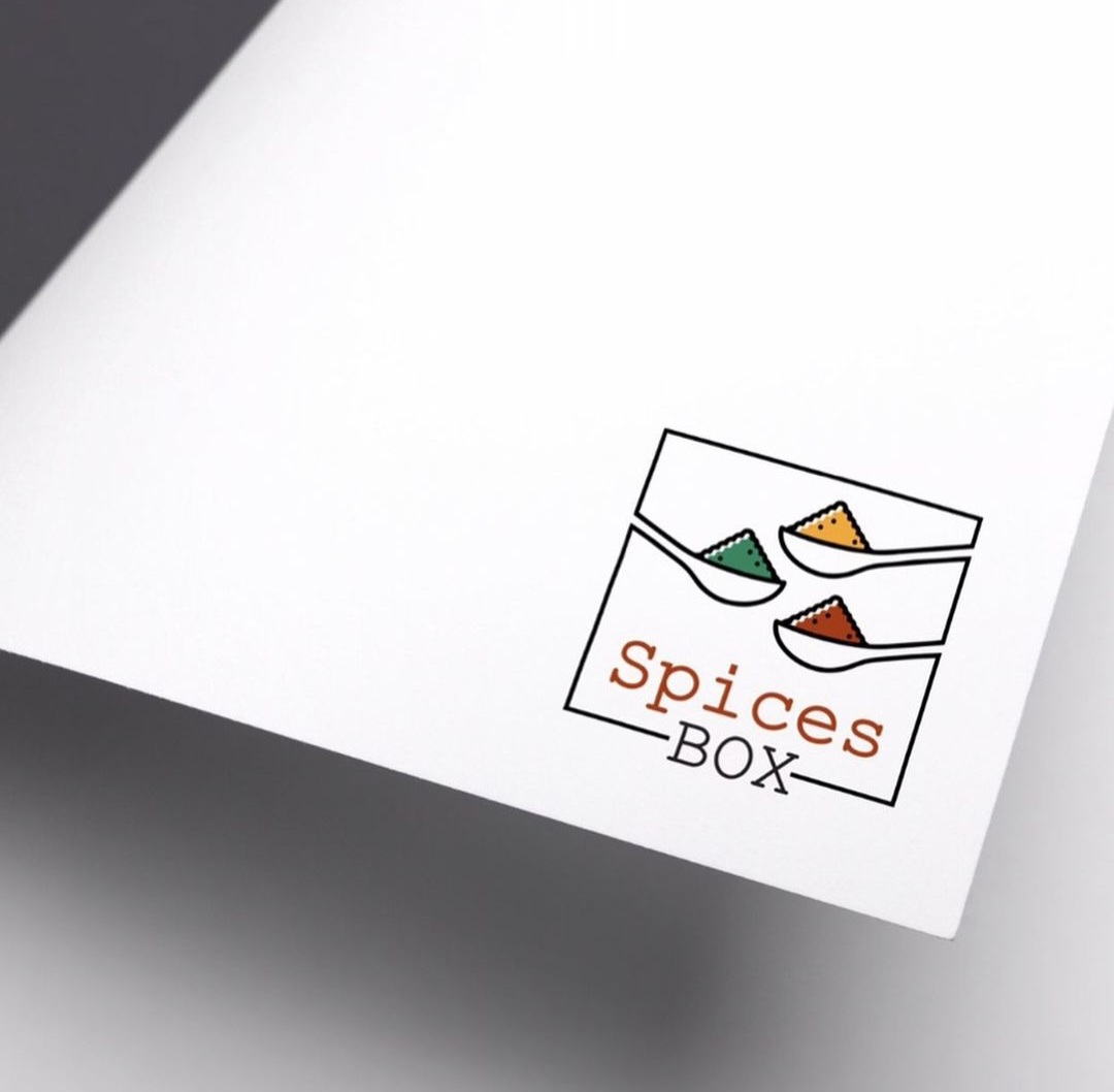 Logo species
