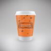 Social media design