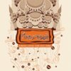 Social media design