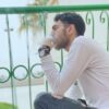 سكرتير- مدخل بيانات - معقب - ملم في اعمال السكرتارية