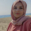 استاذة جامعية في مجال الاعلام والتقنيات الرقمية والتسويق والاعلام الجديد
