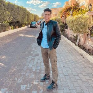 مستقل
