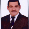 معلم خبير