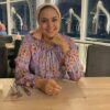 اخصائي موارد بشرية و مسوق الالكتروني و اداري