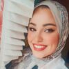 ديجيتال ماركتينج - داتا انتري