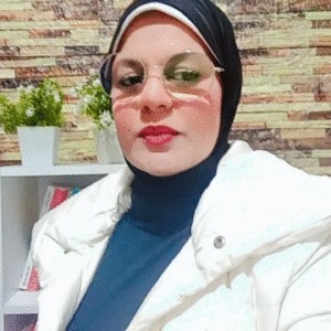 مستقل