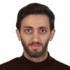 كاتب محتوى ومصمم عروض تقديمية