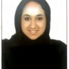 مدخل بيانات او اي وظيفه