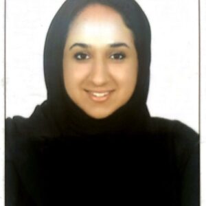 مستقل