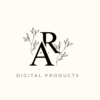 خدمة عملاء - تعليم