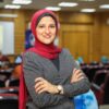 خدمة عملاء - كتابة محتوي - استشارات نفسية