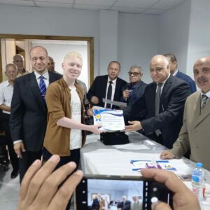 مستقل