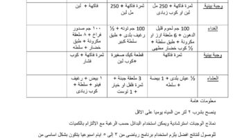 نموذج أعمال