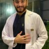 ممرض مزاول