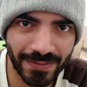 مستقل