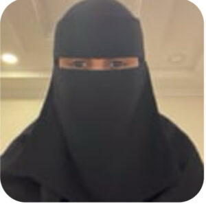 مستقل