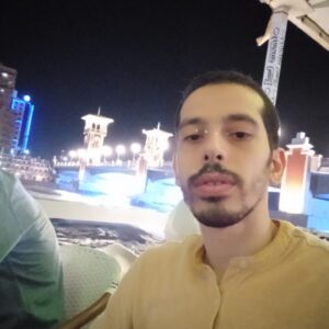 مستقل