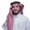 مقدم خدمات الكترونية