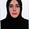 التسويق والمبيعات
