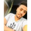 اداره حسابات التواصل الاجتماعي