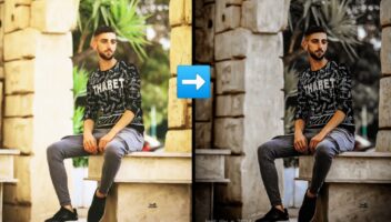 الخدمة 