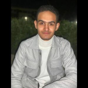 مستقل