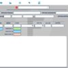 برمجة وتصميم برامج اكسل VBA
