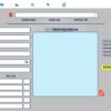برمجة وتصميم برامج اكسل VBA