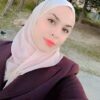 التعامل مع برامج الاوفيس وخبرة في تحويل صيغ الملفات الى صيغ اخرى