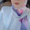 مهندسة مدني