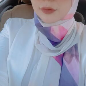 مستقل