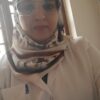 مترجم و خدمة عملاء