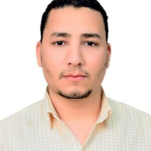 مستقل