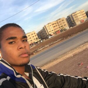 مستقل