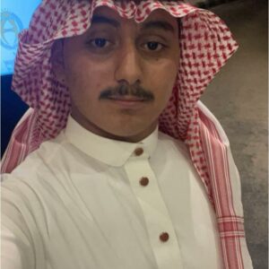 مستقل