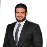 مستقل