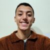 مصمم جرافيك - designer
