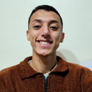 مستقل
