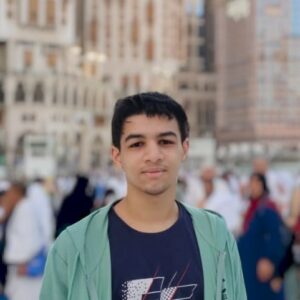مستقل