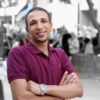 أخصائي تغذية علاجية
