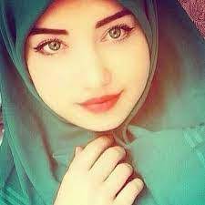 مستقل