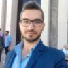 إداري متاجر الكترونية
